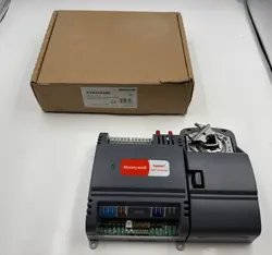 HONEYWELL PVB4022AS SPYDER SERIES 3 CONTROLLER