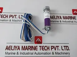 FLAME SENSOR 1612
