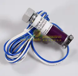 NEW HONEYWELL C7027A1072