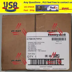 C7061A1012 NEW
