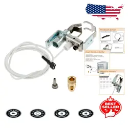 INTERMITTENT PILOT IGNITER FOR FURNACES - COMPATIBLE WITH STERLING AND HONEYWELL