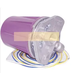 GENUINE HONEYWELL