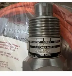 SENSOR LG1093AA24 261A1812P012