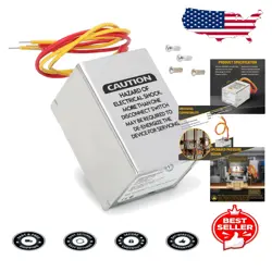 RELIABLE V8043E1012 ZONE VALVE MOTOR FOR HONEYWELL SYSTEMS - EASY DIY INSTALL