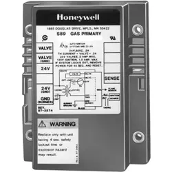S89F1098 TWOROD DIRECT