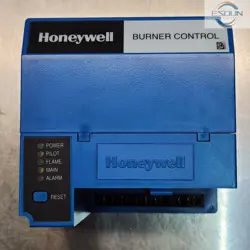LOWTARIFF HONEYWELL RM7895 C 1012 BURNER CONTROL