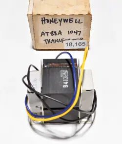 AT88A1047 TRANSFORMER