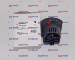 NEW ONE HONEYWELL M847D-ZONE VALVE ACTUATOR