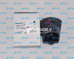 NEW 1PCS HONEYWELL M847D-ZONE VALVE ACTUATOR