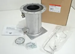 VMU300A1046 VENTURI