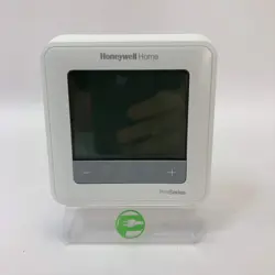HONEYWELL T6 PRO THERMOSTAT TH6220U2000