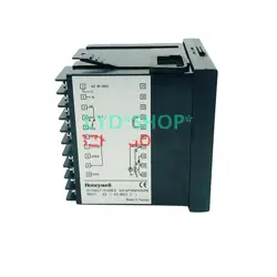 1PCS FOR HONEYWELL TEMPERATURE CONTROLLER DC1040CT-70100B-E NEW