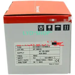 1PCS FOR HONEYWELL