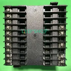 1PCS FOR