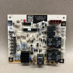 BOARD 1012-977A B3