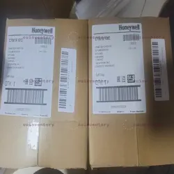 C7061A1012 FAST DELIVERY