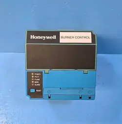 RM7890A1015 ULTRAVIOLET