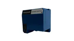 FLAME SWITCH: 2X RM7823A1016/U HONEYWELL