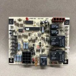 BOARD 1012-967 B3