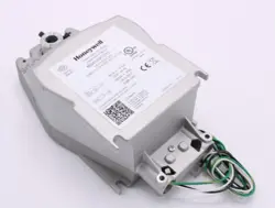 HONEYWELL MS4309F1005 TWO POSITION DIRECT COUPLED ACTUATOR ⭐NEW SEALED BOX⭐