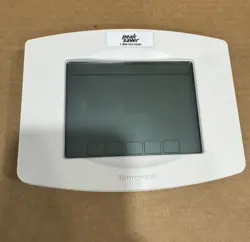 PRO THERMOSTAT