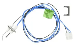 IGNITER IGNITOR
