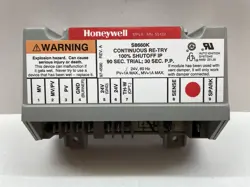 RE-RETRY 100% SHUTOFF