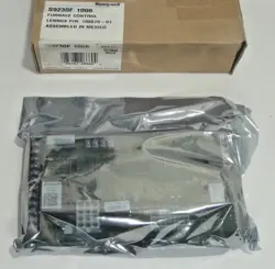 NEW LENNOX 100870-02 SURELIGHT CIRCUIT CONTROL BOARD HONEYWELL S9230F1006