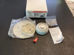 NEW HONEYWELL TS86A1371 