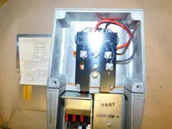 V4062A1131