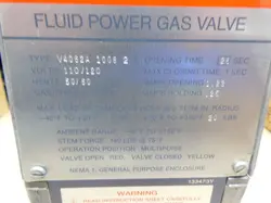 V4062A1008 LOW