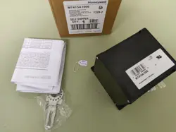 CONTROL 24V NEW