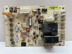 ST9160B1084 10144 FURNACE