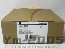 SWITCH FREE SHIPPING#