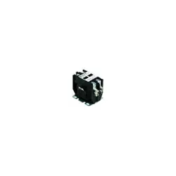 HONEYWELL DP1025A500 DP1025A5006 DELUXE POWER PRO
