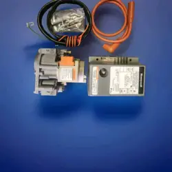 Y86F RETROFIT INTERMITTENT