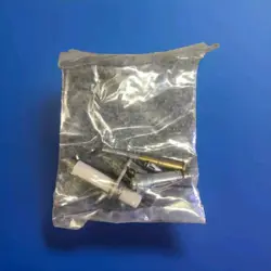 BURNER IGNITION