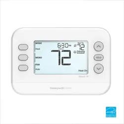 THERMOSTAT 1H/1C COMPATIBLE