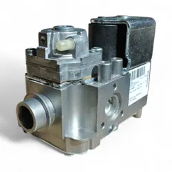 GAS VALVE HONEYWELL VK4115V6005