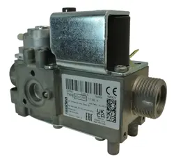 GAS VALVE HONEYWELL (RESIDEO) VK4105G1138