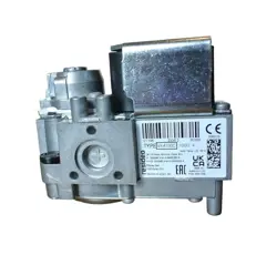 GAS VALVE HONEYWELL (RESIDEO) VK4100C1000