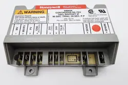 FURNACE CONTINUOUS