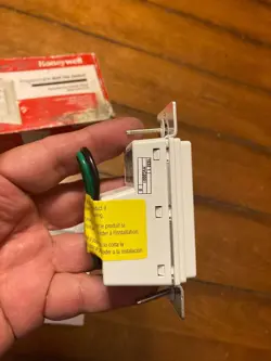 FAN CONTROLLER IN