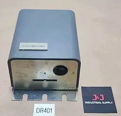 *NEW SURPLUS* HONEYWELL Q624A 1014 GAS IGNITION TRANSFORMER 120V 60HZ   WARRANTY
