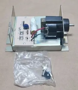 IGNITION TRANSFORMER 120V