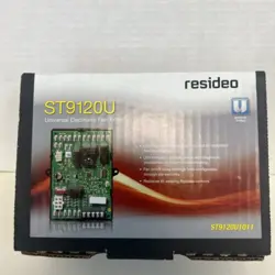 ST9120U 1011