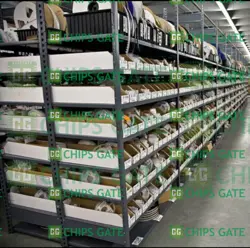 1PCS NEW HONEYWELL RM7895A1014 BURNER CONTROL RM7895A 1014 US STOCK