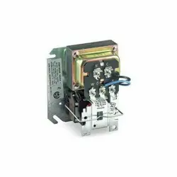 SALE! HONEYWELL R8285A1048 CONTROL CENTER FAN CENTER SWITCHING RELAY