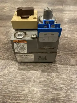 V800A1591