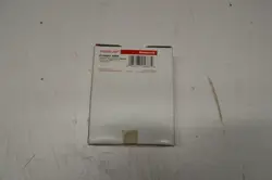 HONEYWELL OUTDOOR TEMPERATURE SENSOR, C7089U1006